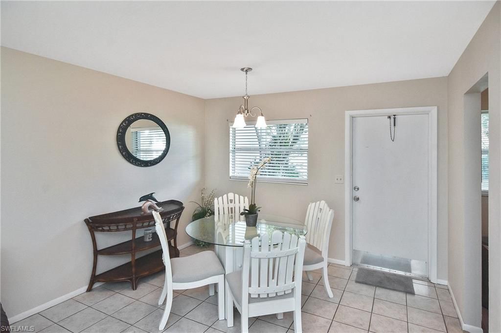 1411 Tropic Ter, North Fort Myers, FL 33903 Photo