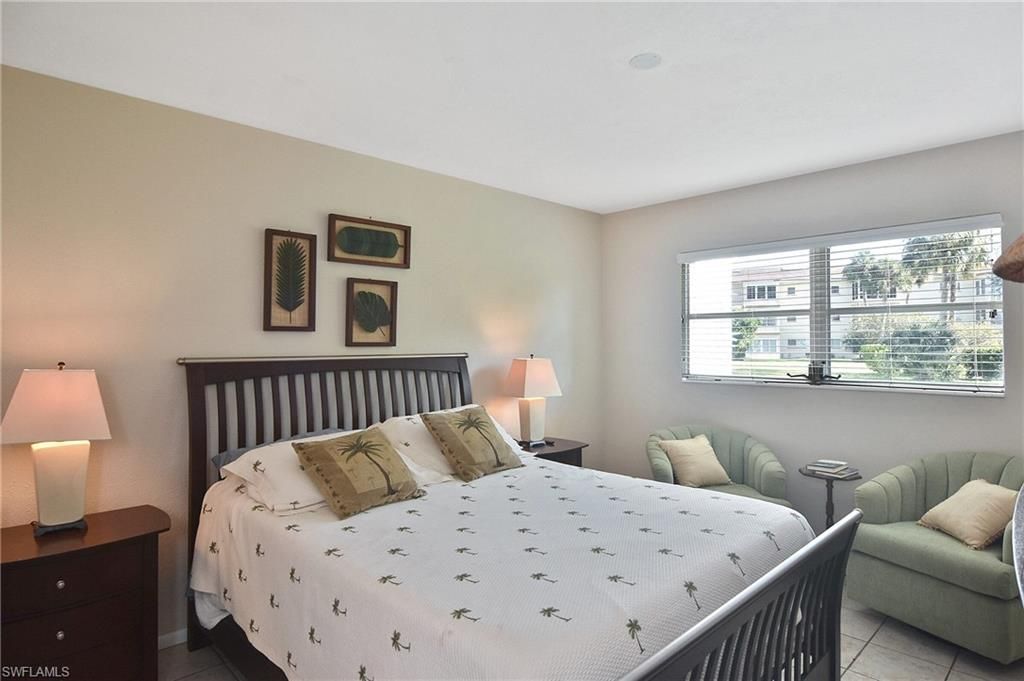 1411 Tropic Ter, North Fort Myers, FL 33903 Photo