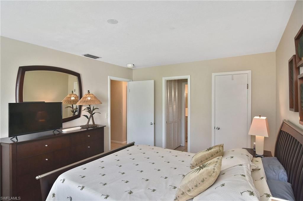 1411 Tropic Ter, North Fort Myers, FL 33903 Photo