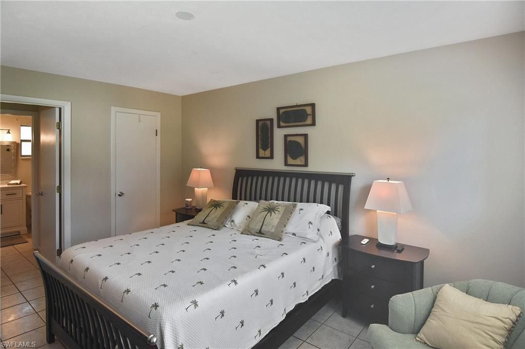 1411 Tropic Ter, North Fort Myers, FL 33903 Photo