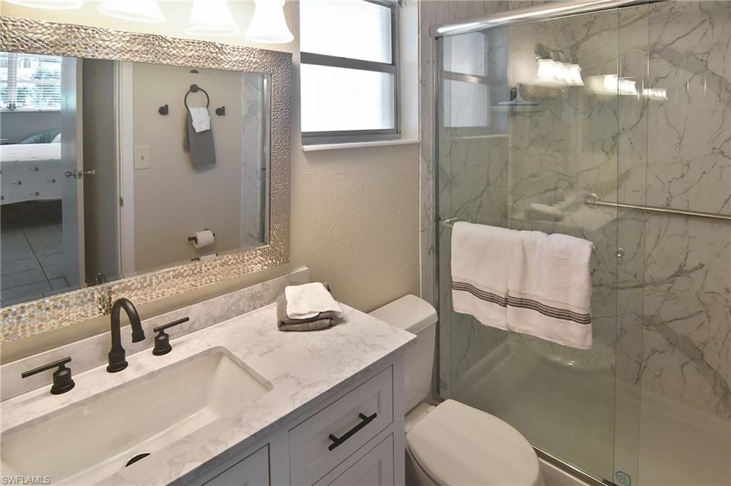 1411 Tropic Ter, North Fort Myers, FL 33903 Photo