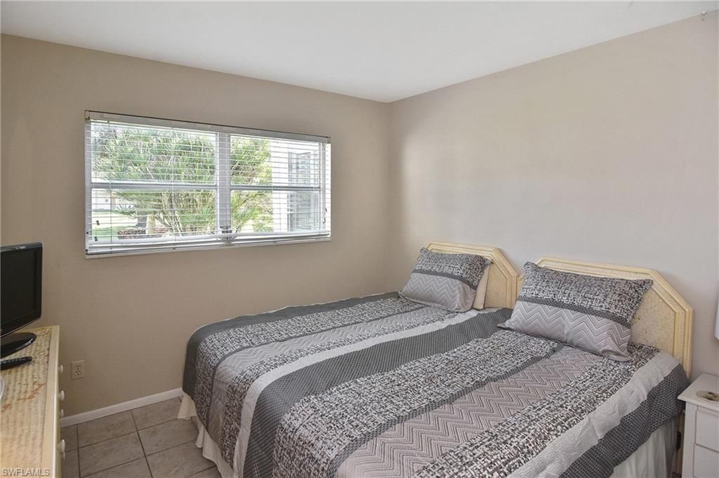 1411 Tropic Ter, North Fort Myers, FL 33903 Photo