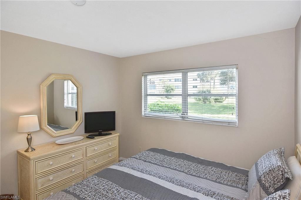 1411 Tropic Ter, North Fort Myers, FL 33903 Photo