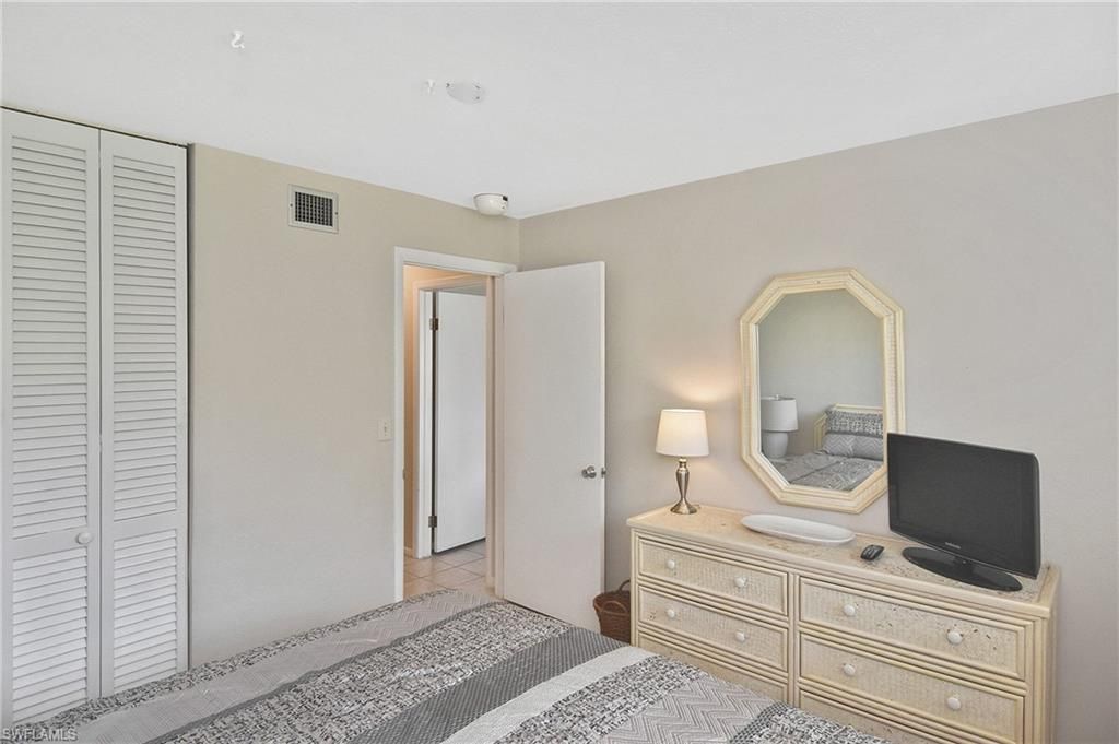 1411 Tropic Ter, North Fort Myers, FL 33903 Photo