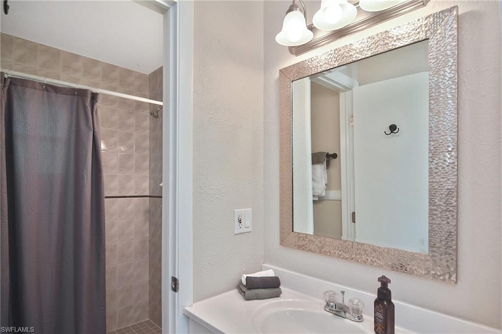 1411 Tropic Ter, North Fort Myers, FL 33903 Photo