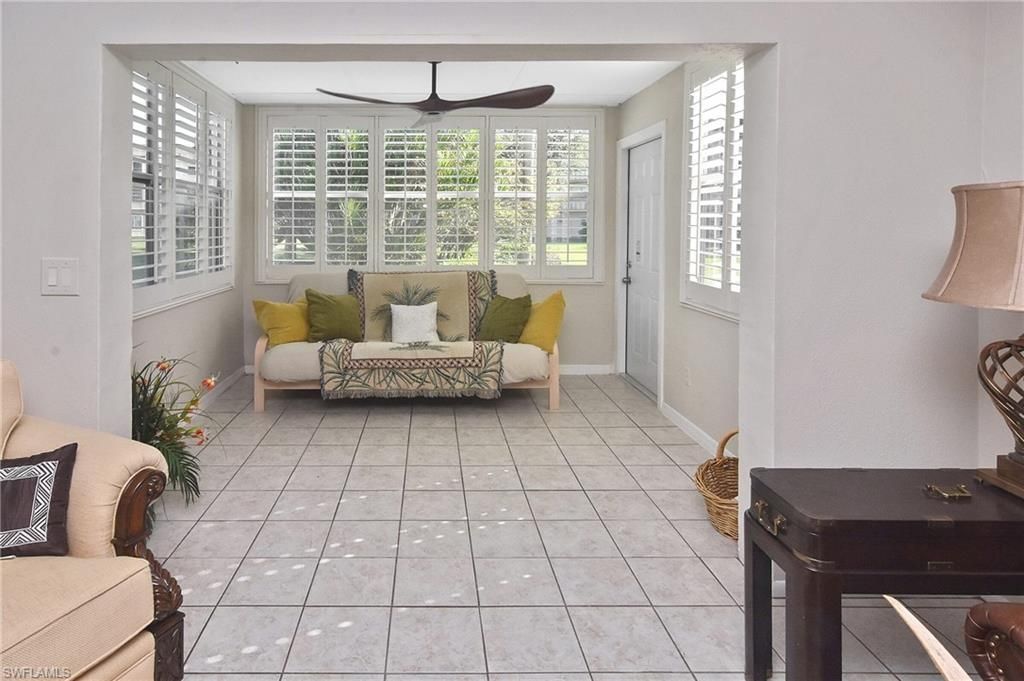 1411 Tropic Ter, North Fort Myers, FL 33903 Photo