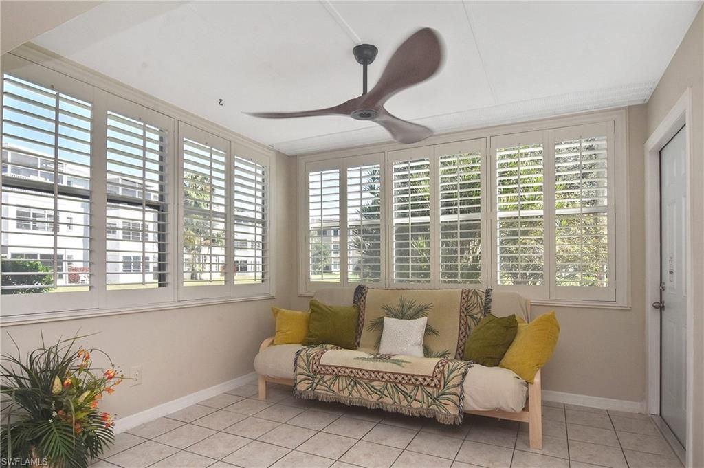 1411 Tropic Ter, North Fort Myers, FL 33903 Photo