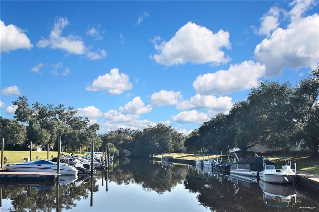 1411 Tropic Ter, North Fort Myers, FL 33903 Photo