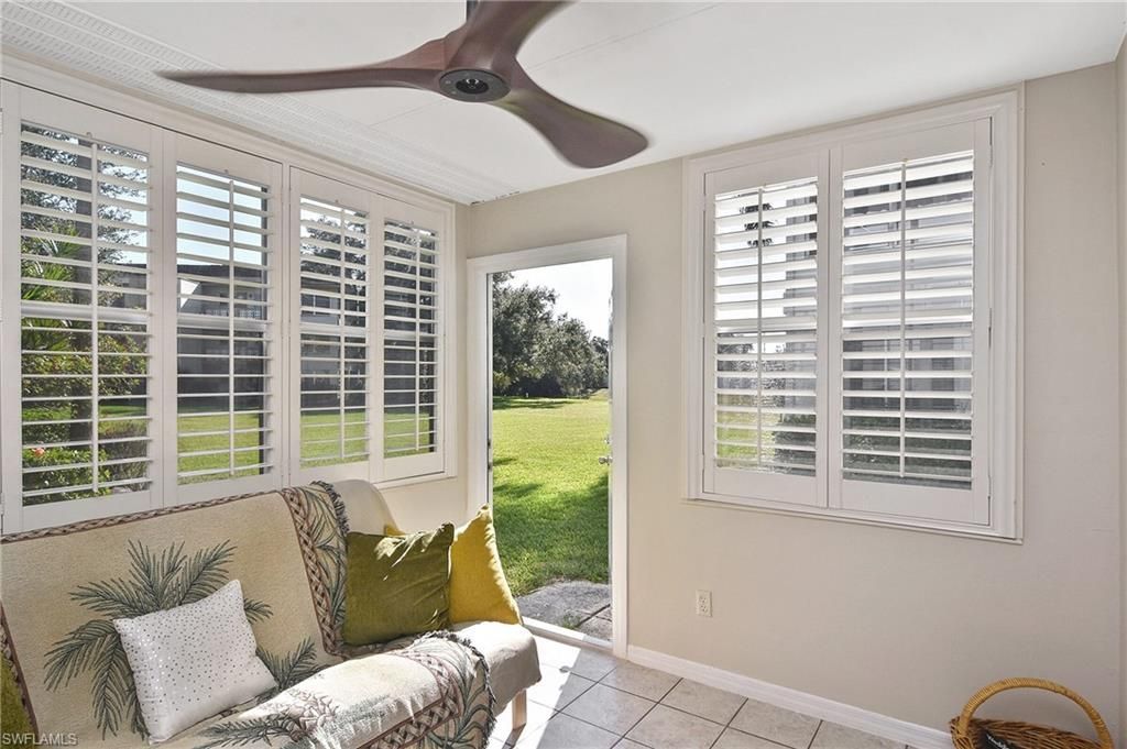 1411 Tropic Ter, North Fort Myers, FL 33903 Photo