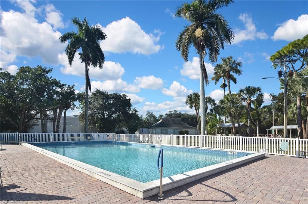 1411 Tropic Ter, North Fort Myers, FL 33903 Photo