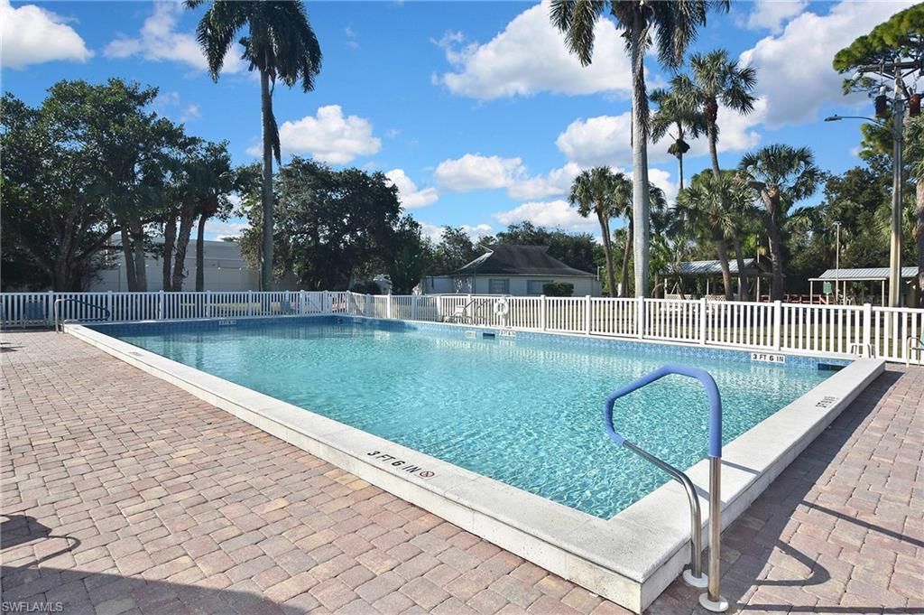 1411 Tropic Ter, North Fort Myers, FL 33903 Photo
