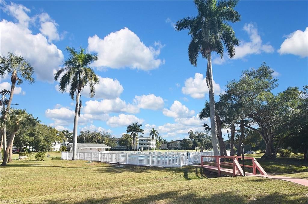 1411 Tropic Ter, North Fort Myers, FL 33903 Photo