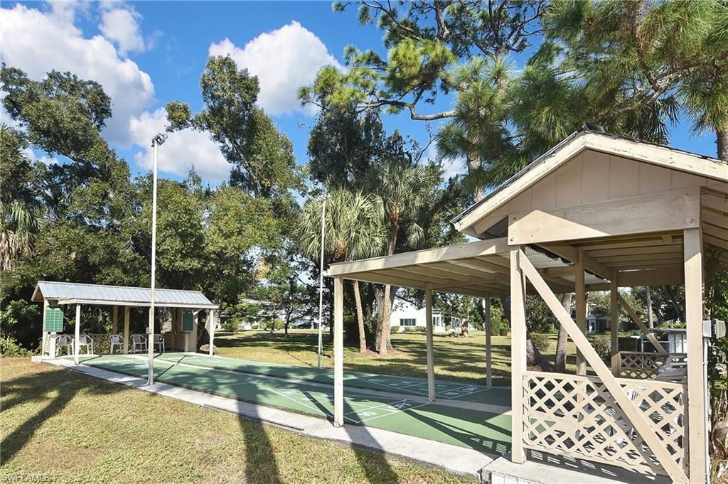 1411 Tropic Ter, North Fort Myers, FL 33903 Photo