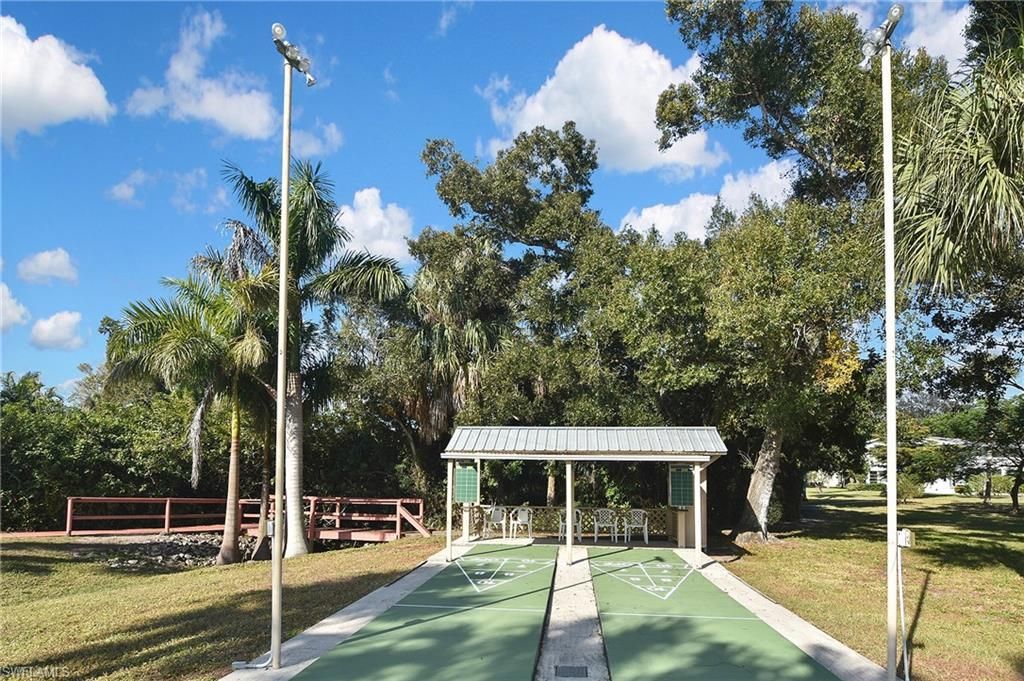 1411 Tropic Ter, North Fort Myers, FL 33903 Photo