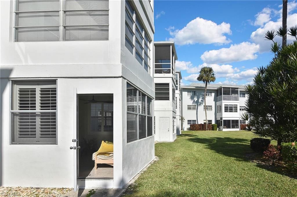 1411 Tropic Ter, North Fort Myers, FL 33903 Photo