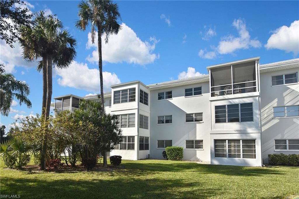 1411 Tropic Ter, North Fort Myers, FL 33903 Photo