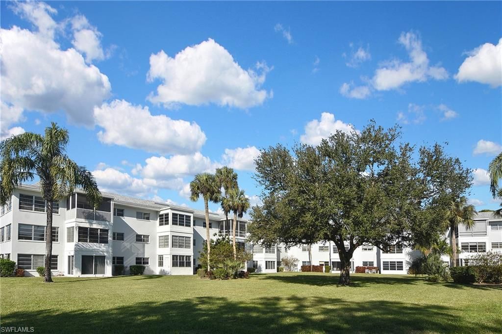 1411 Tropic Ter, North Fort Myers, FL 33903 Photo