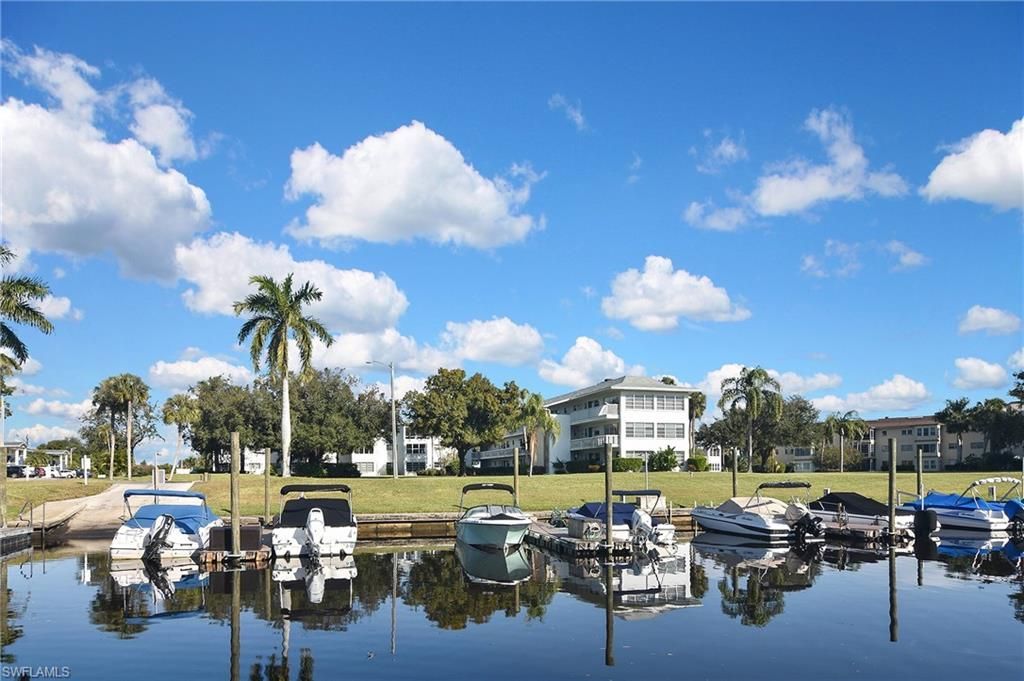 1411 Tropic Ter, North Fort Myers, FL 33903 Photo