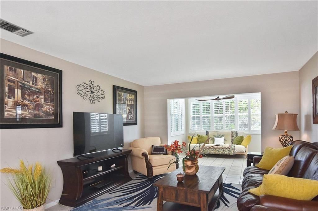 1411 Tropic Ter, North Fort Myers, FL 33903 Photo