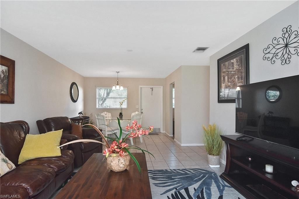 1411 Tropic Ter, North Fort Myers, FL 33903 Photo