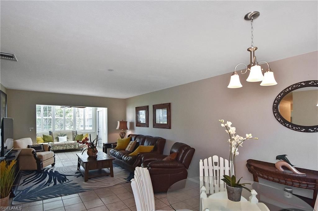 1411 Tropic Ter, North Fort Myers, FL 33903 Photo