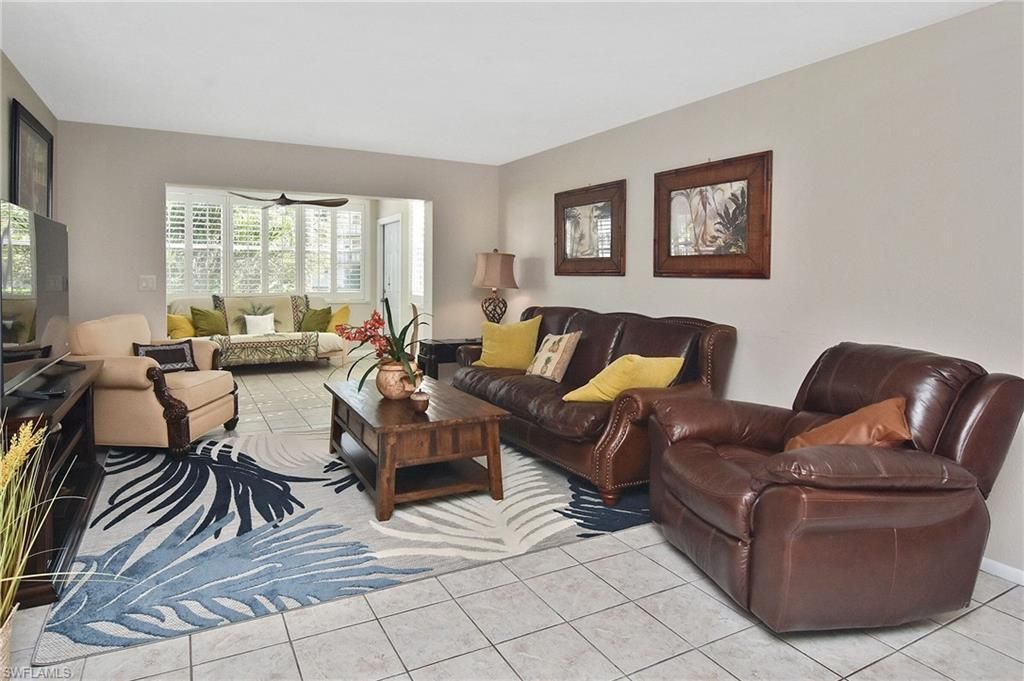 1411 Tropic Ter, North Fort Myers, FL 33903 Photo