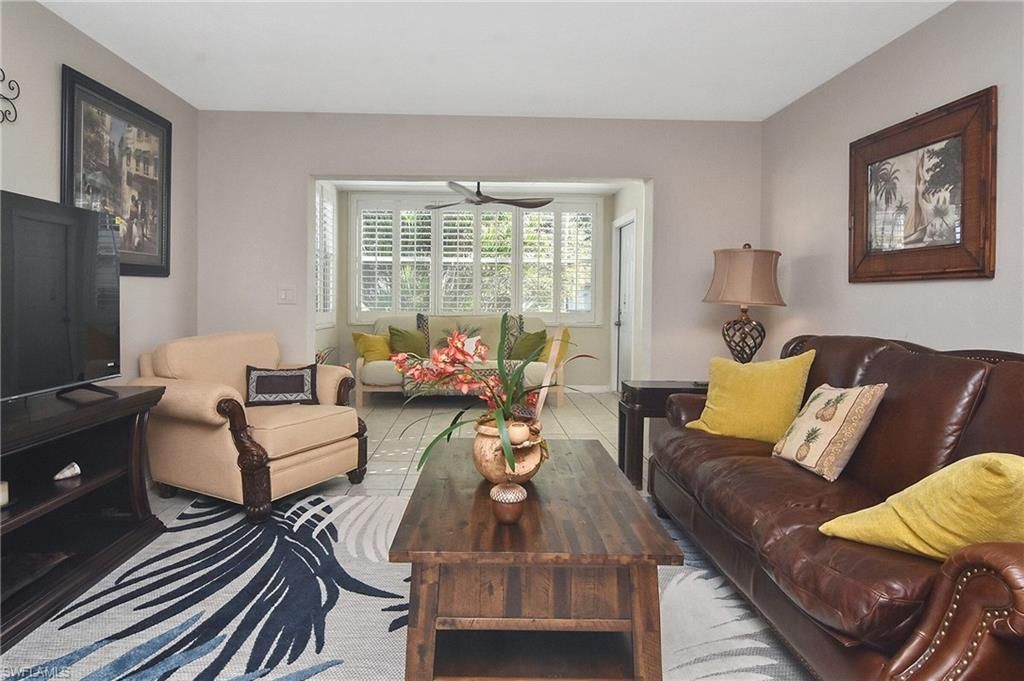 1411 Tropic Ter, North Fort Myers, FL 33903 Photo