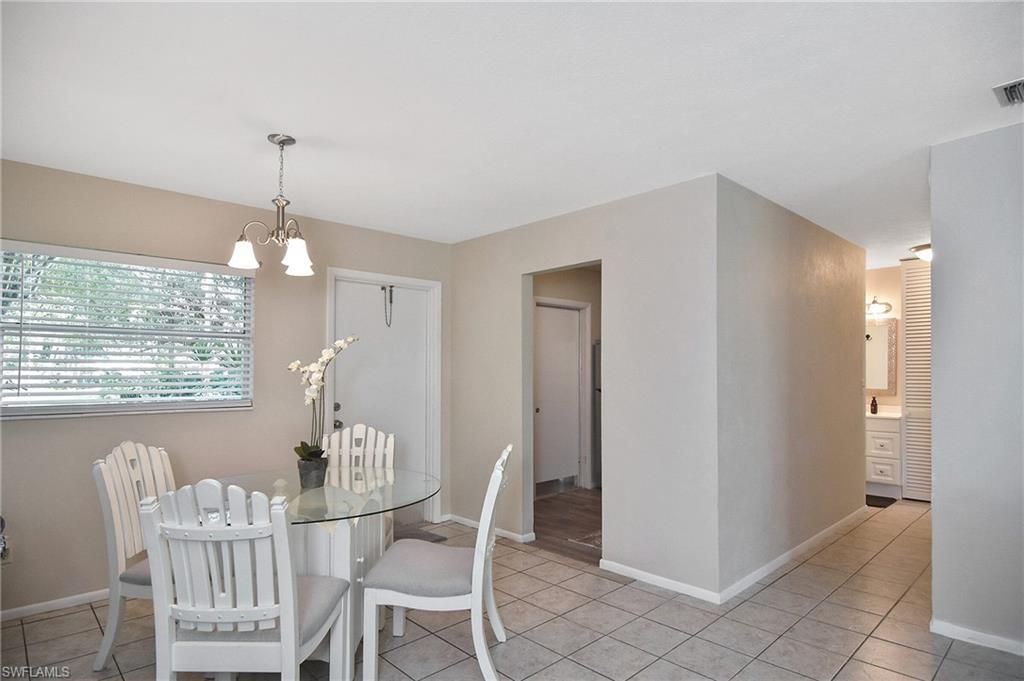 1411 Tropic Ter, North Fort Myers, FL 33903 Photo