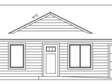 1503 SILVER Lane, CARTER LAKE, IA 51510