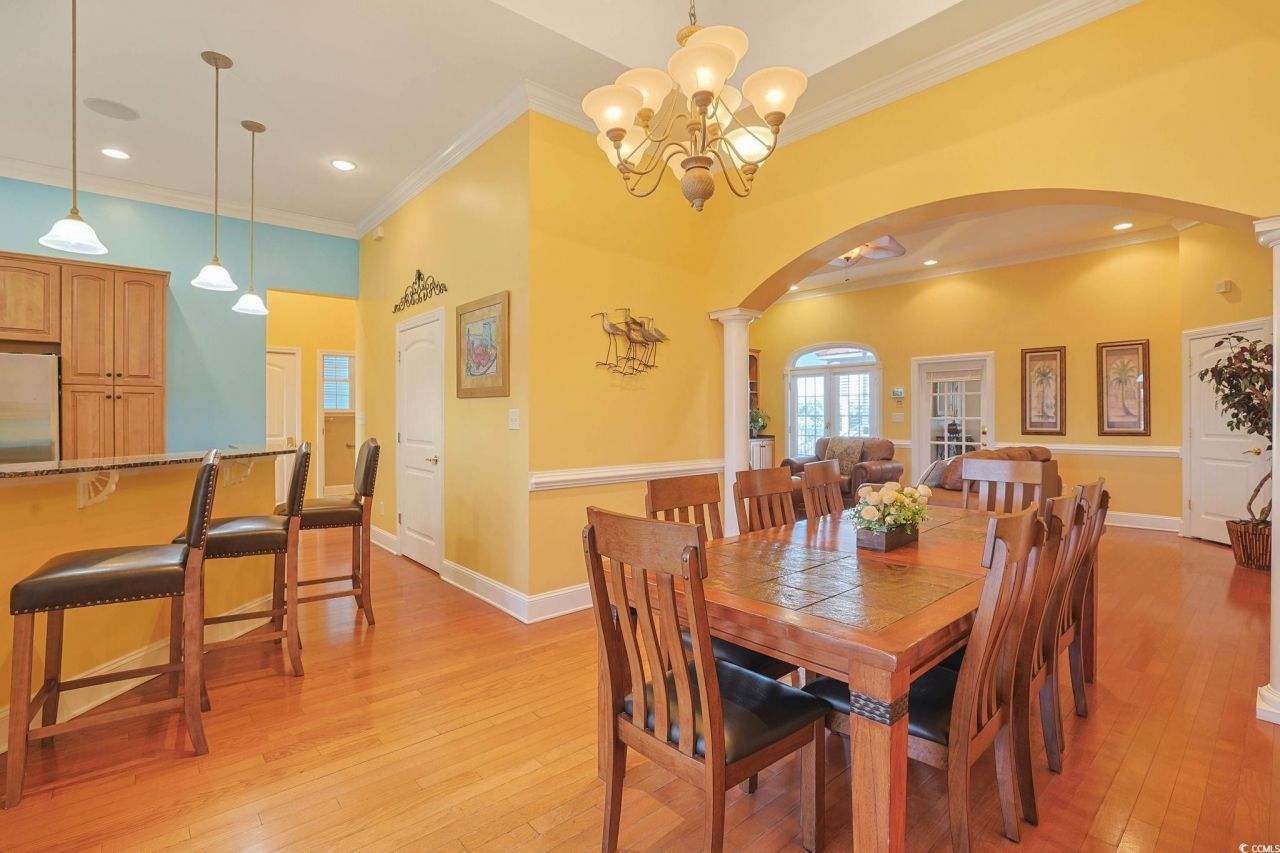 304 76th Ave. N Photo 11