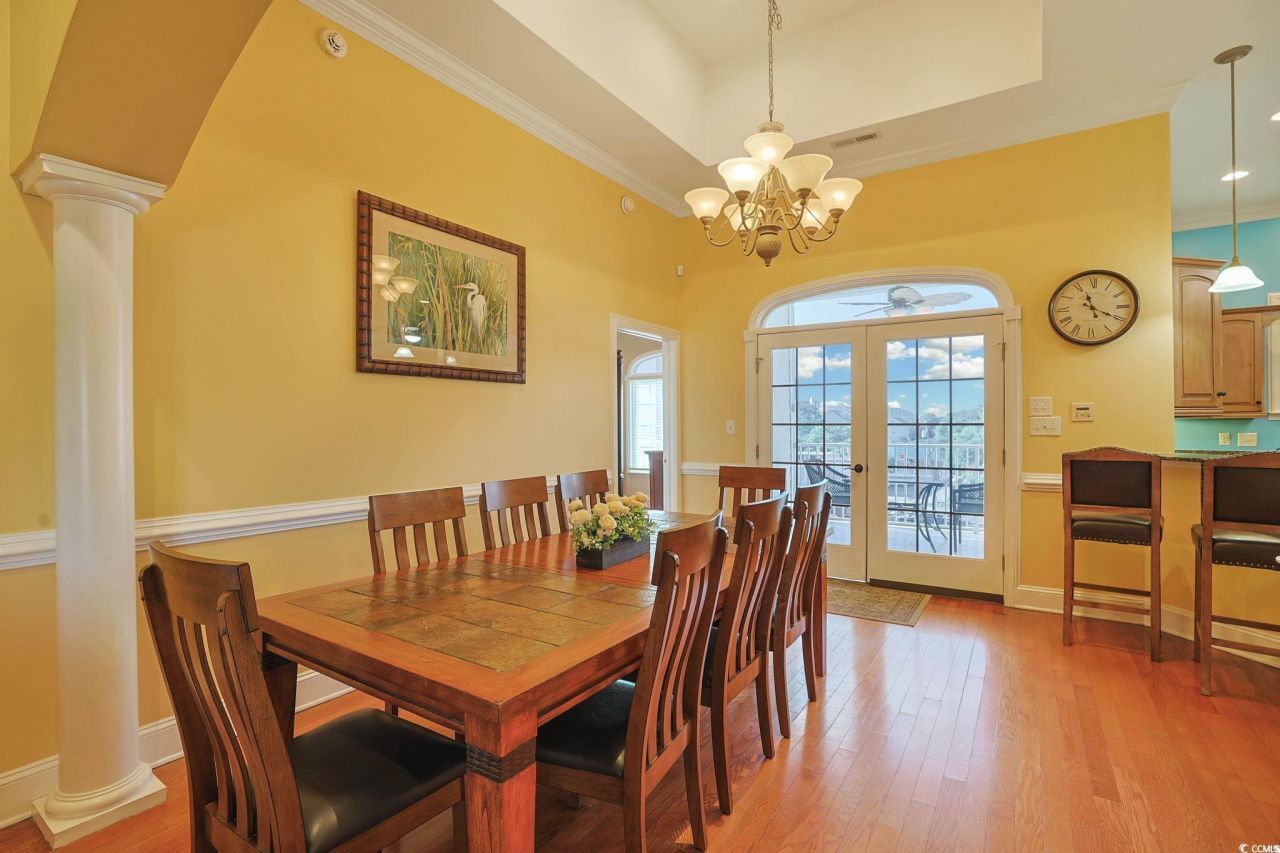 304 76th Ave. N Photo 12