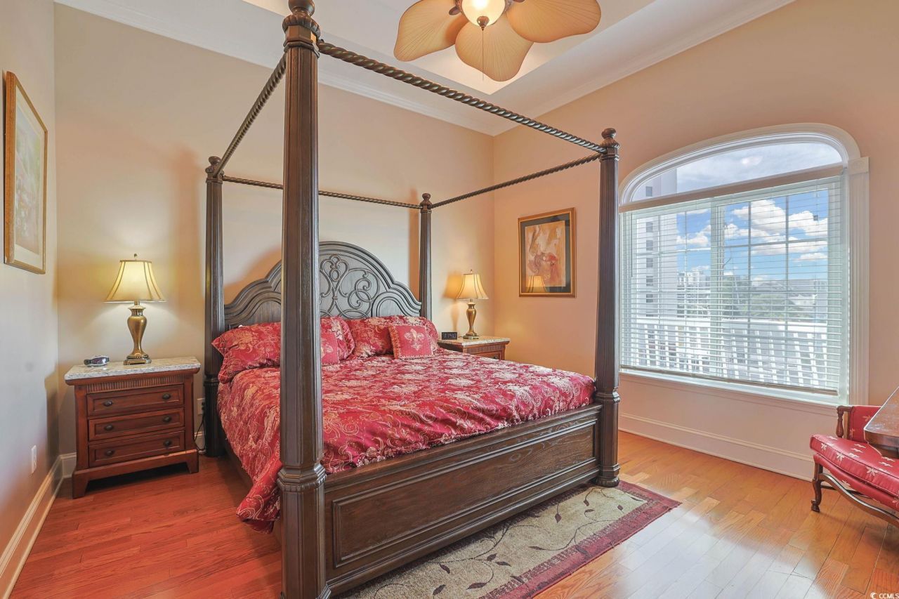 304 76th Ave. N Photo 13