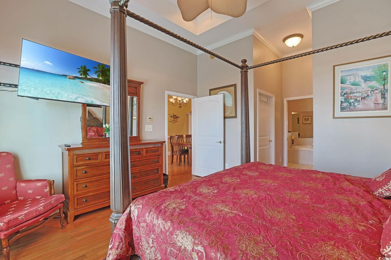 304 76th Ave. N Photo 14