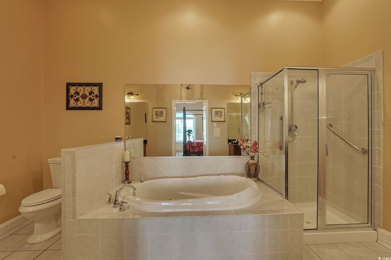 304 76th Ave. N Photo 15