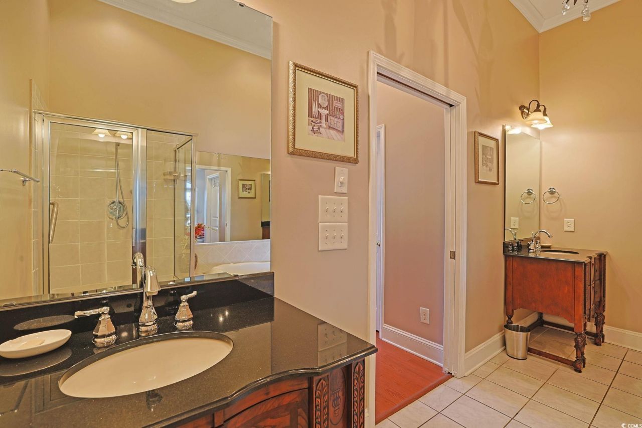 304 76th Ave. N Photo 16