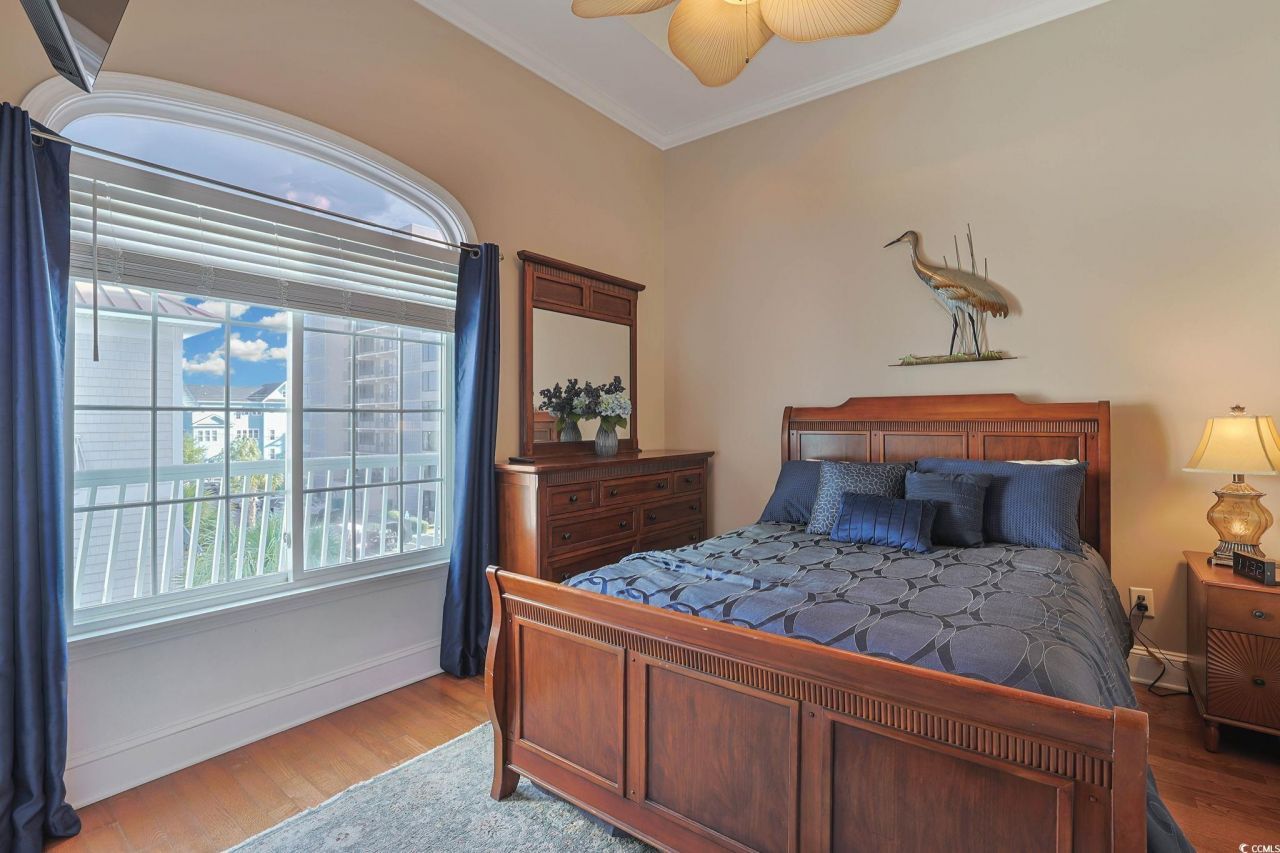 304 76th Ave. N Photo 17