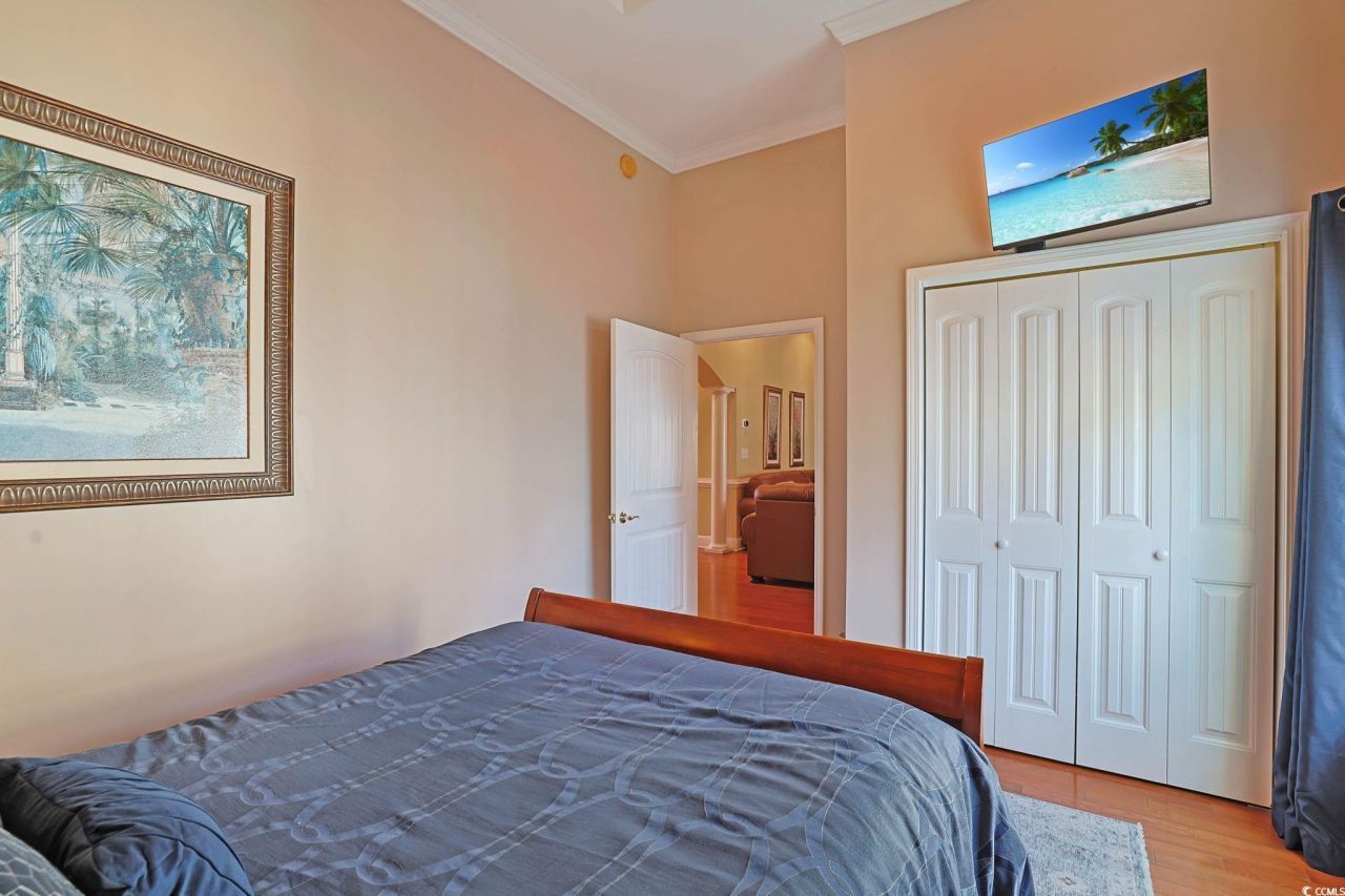 304 76th Ave. N Photo 18