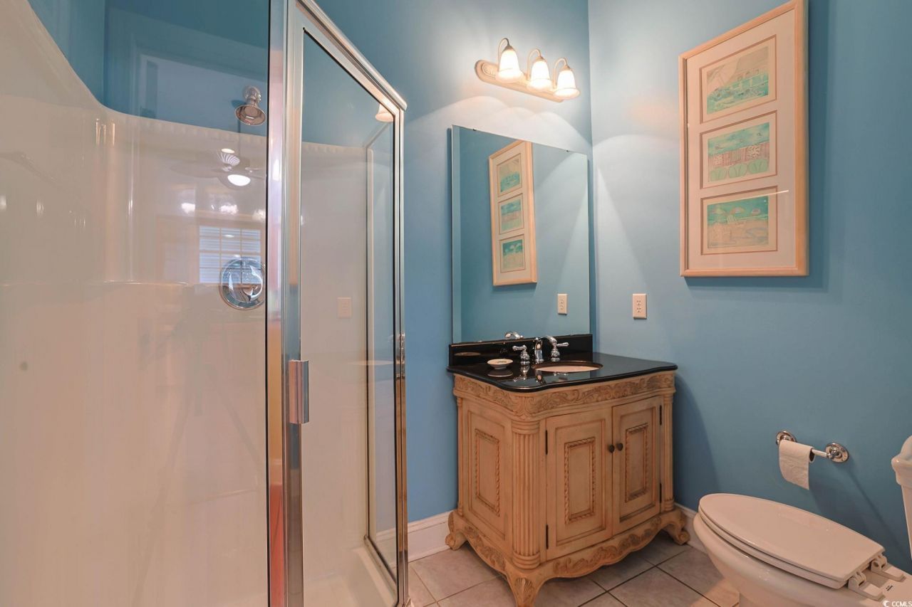 304 76th Ave. N Photo 19