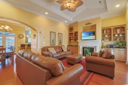 304 76th Ave. N photo 4