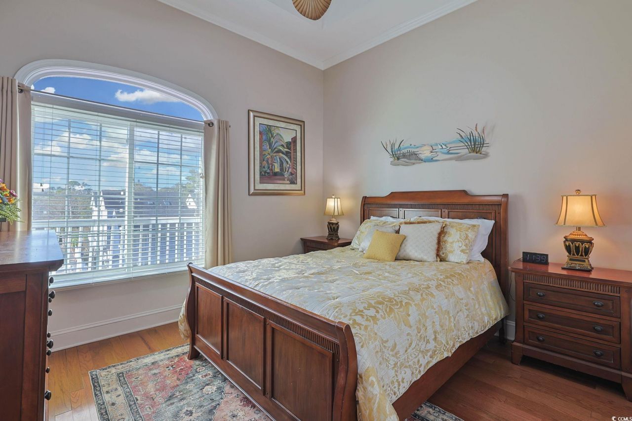 304 76th Ave. N Photo 20