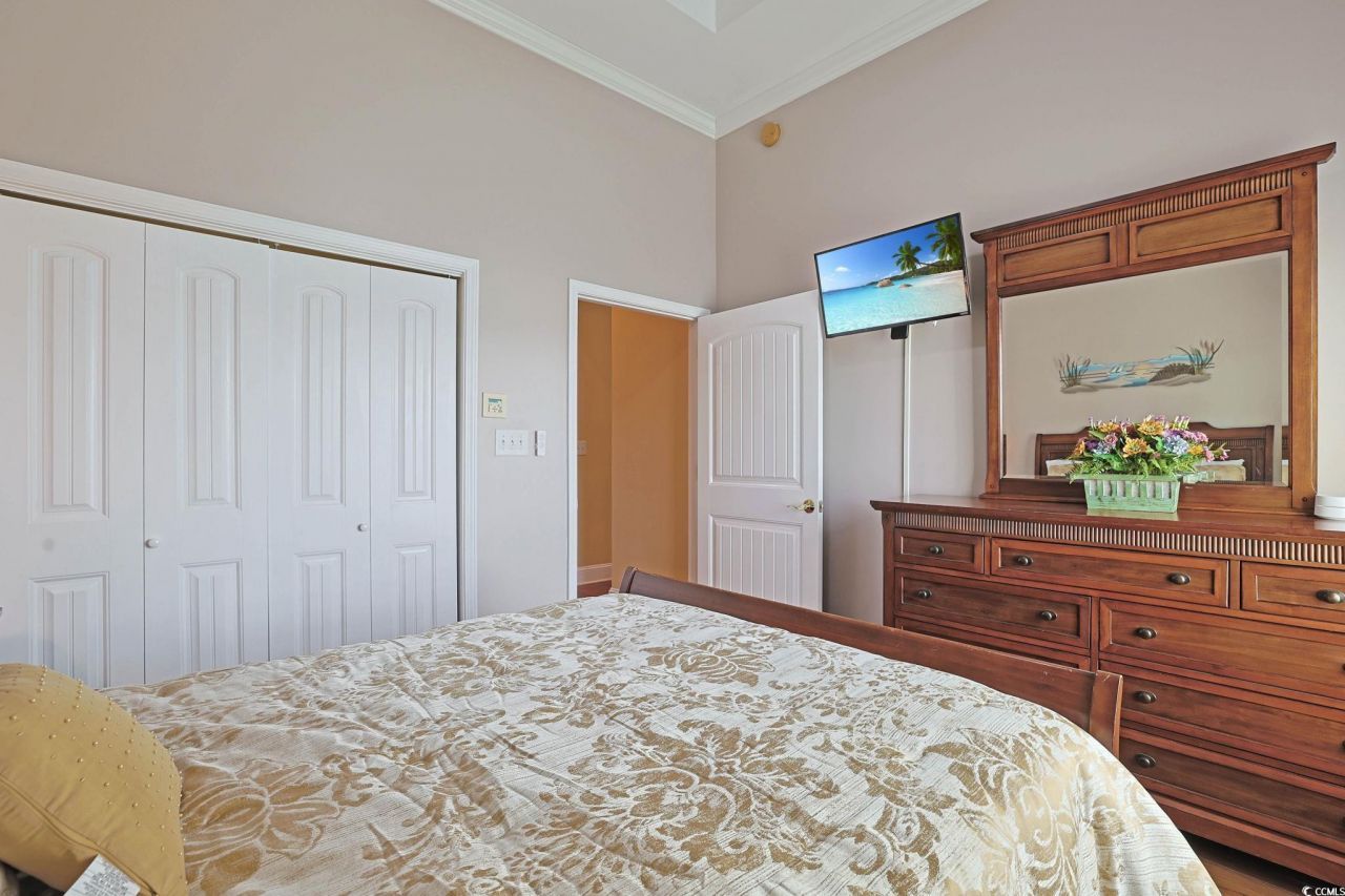 304 76th Ave. N Photo 21