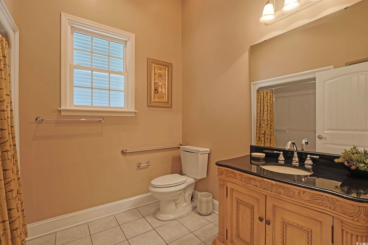 304 76th Ave. N Photo 22