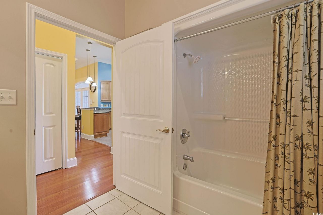 304 76th Ave. N Photo 23