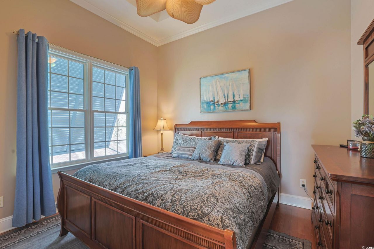 304 76th Ave. N Photo 24