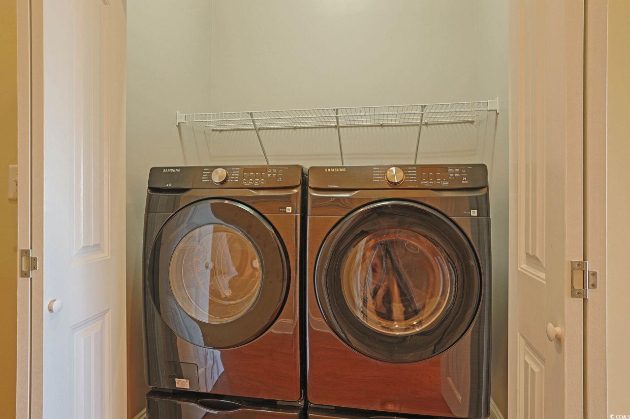 304 76th Ave. N Photo 26