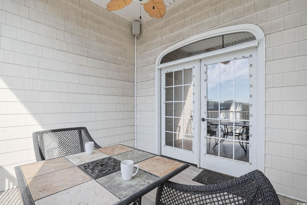 304 76th Ave. N Photo 28