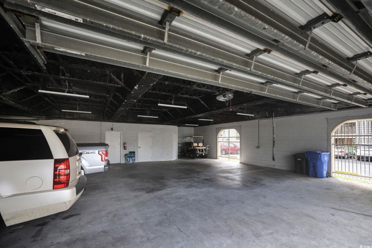 304 76th Ave. N Photo 30