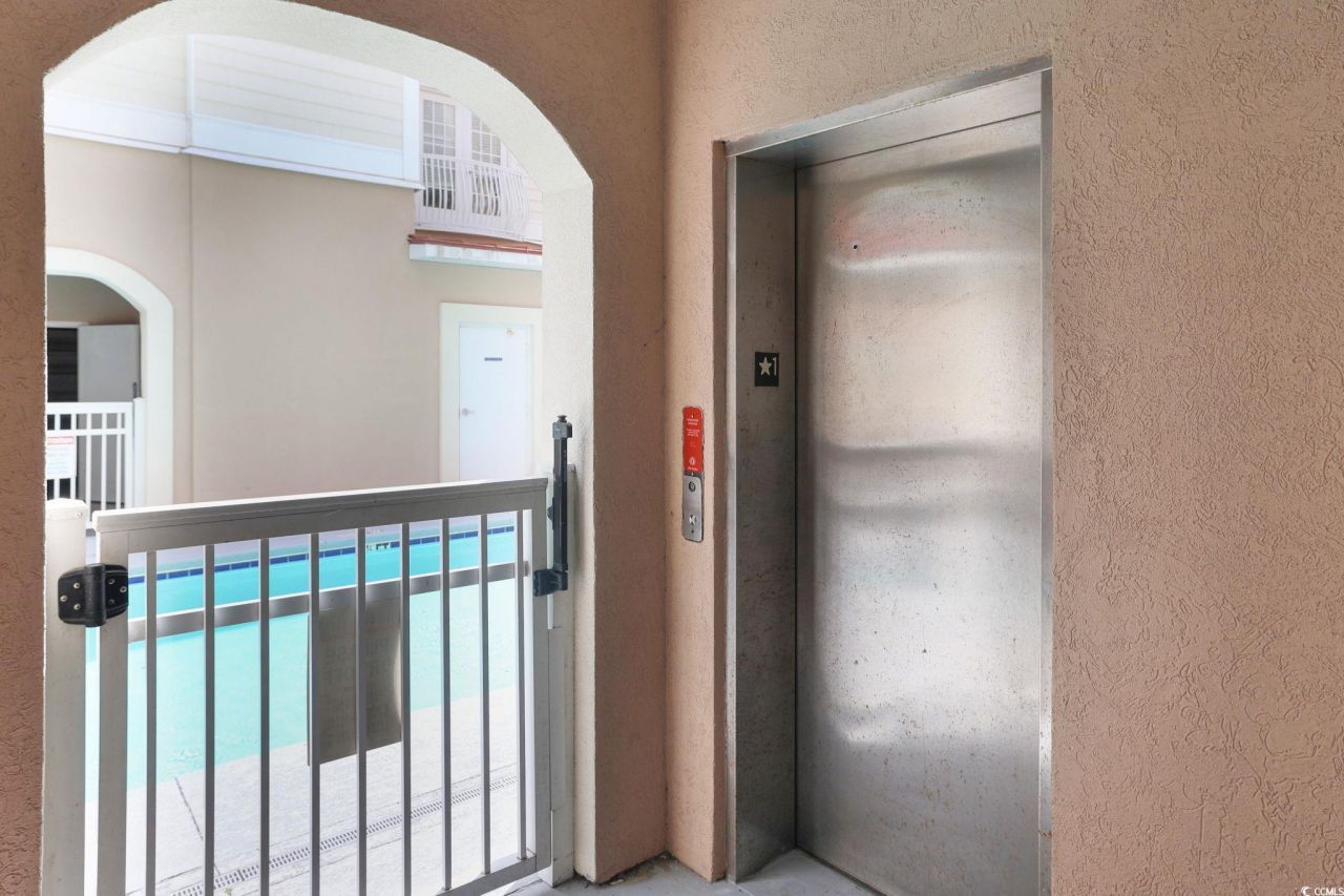 304 76th Ave. N Photo 31