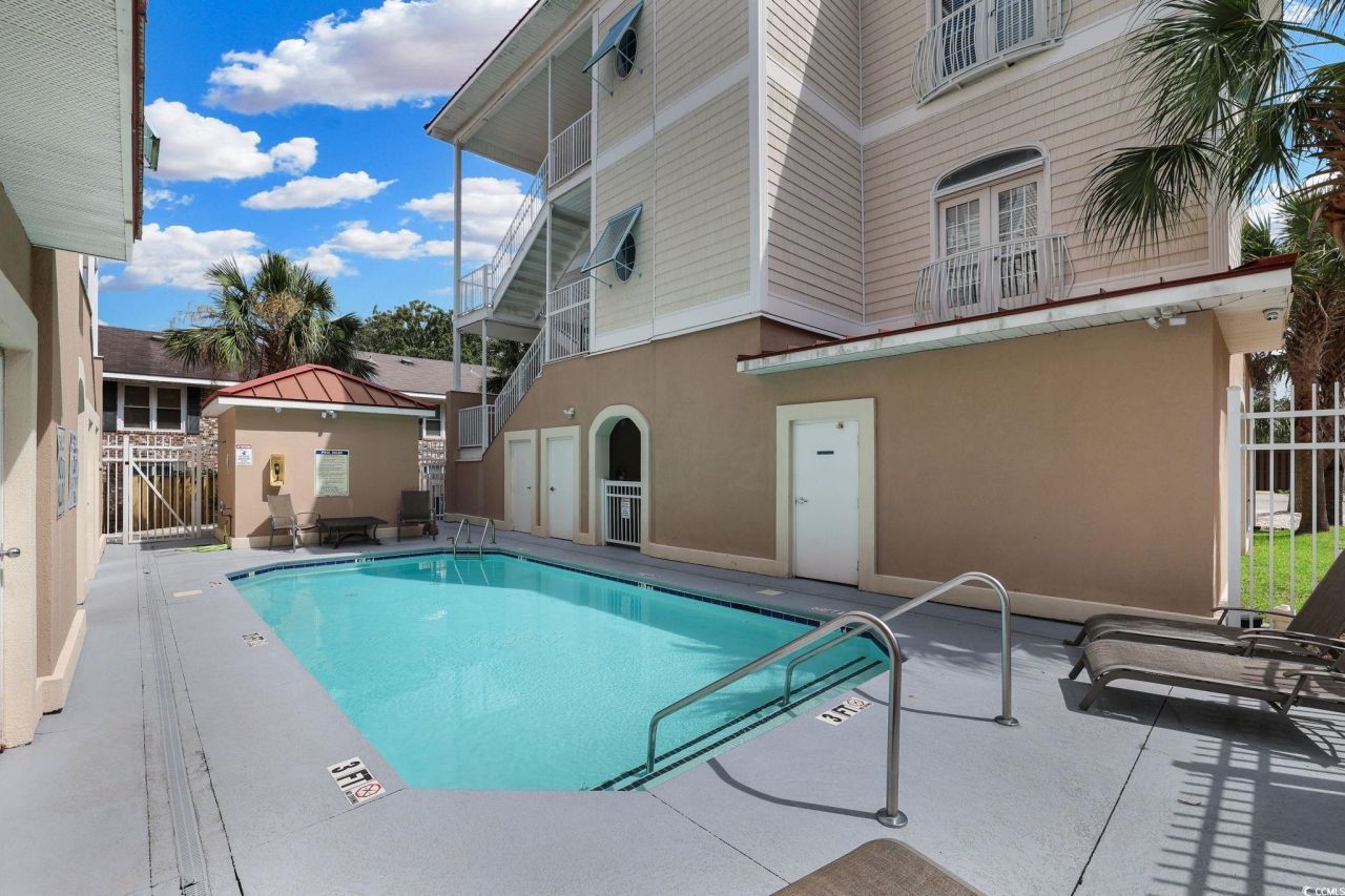 304 76th Ave. N Photo 32