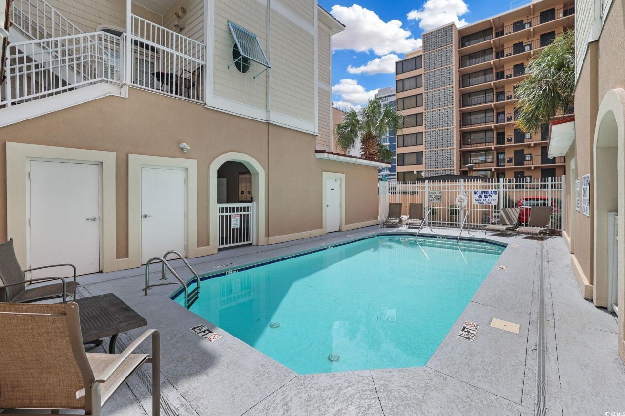 304 76th Ave. N Photo 34